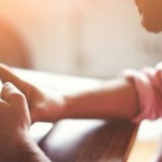 İnternet Daha Çok Erkekleri Esir Alıyor