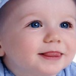 Yılda 20 bin Bebek Kalça Çıkığı ile Doğuyor