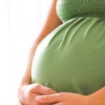 Erken Doğum Azalabilir!