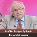 Kaşıntıya Neden Olan Cilt Hastalıkları