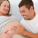 Hamilelik Döneminde Erkeklere Düşen Görevler?