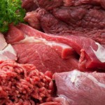 Kesinlikle İşlenmiş Et Tüketmeyin