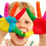 Ders Dışındaki Etkinlikler Çocukları Nasıl Etkiliyor?