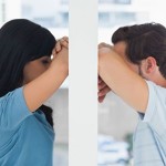 Bu Hastalık Evlilikleri Öldürüyor?