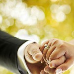 Evliliği Bitiren 10 Sebebe Dikkat!