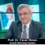 İdrar Yolu Enfeksiyonları