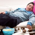 22 Adımda Çocuklarınızı ‘OBEZİTE’den Kurtarın