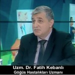 Pasif İçiciliğin Çocuklara Verdiği Zararlar