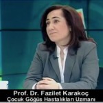 Sık Hastalanan Çocuklar