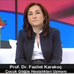 Çocuklarda Üst Solunum Yolu Enfeksiyonları