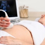 Hamilelikte Felç Bebeği Nasıl Etkiler?