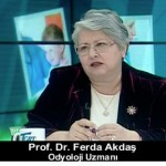 Yenidoğan İşitme Taramaları ve İşitme Kayıpları