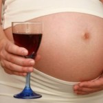 Fetal Alkol Sendromu Nedir?
