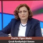 Çocuklarda Ani Bayılma