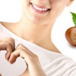 Fındığın Bilinmeyen Yararları