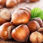 Fındık Anne Sütü Arttırıyor