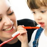 18-24 Aylarda Fiziksel Gelişim