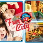 Fun City