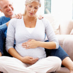 35 Yaş Sonrası Gebeliklerde Nelere Dikkat Edilmeli?