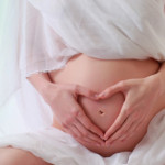 Geç Doğum Neden Olur?