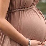 Mevsim Sonbahar, Hamilelere Dikkat Uyarısı