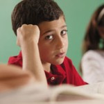 Çocuklarda Özgüven Nedir Eksikliği Neler Doğurur?