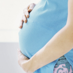 Gebelikte Diş Ağrısı Nelere İşaret!