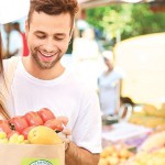 Kadın İçeriğe Erkek Ambalaja Bakıyor