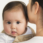 Bebeklerde Gaz Yapan Yiyecekler Nelerdir?