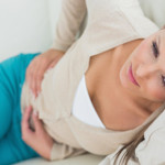 Hamilelikte Gaz Sorunu Nasıl Geçer?