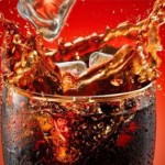 Gazlı İçeceklere Dikkat