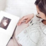 Gebelikte Kıyafet Seçimi