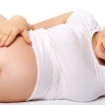 Hamilelikte 5 Duyunuz Nasıl Değişir?