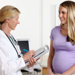 Doğum Öncesi Bakım ve Sağlık Hizmetleri