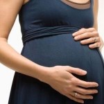 Doğmadan Yüz Hatlarını Bozmayın!