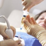 İleri Yaş Gebeliklerde Sık Kontrol Yapılmalı