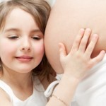 Gebelikte Başlayan Anne-Bebek İlişkisi