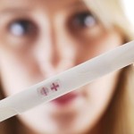 Eczanelerdeki Gebelik Testleri Güvenilir midir?