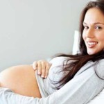 Riskli Hamileliğin Özellikleri Nelerdir?