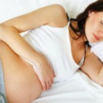 Gebelik Sırasında Memede Oluşan Değişiklikler