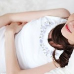 Hamilelikte 15 Tehlike İşareti