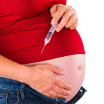 Gestasyonel Diyabet Hastalarının Doğum Sorunları