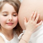 İkiz Gebelik Belirtileri Nelerdir?