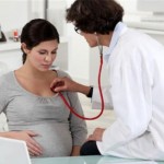 Gebelikte En Sık Karşılaşılan Enfeksiyon Çeşitleri