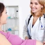 Hamilelikte Sık Görülen Hastalıklar