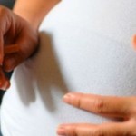 Hamilelikte Sigara İçmenin Bebeğe Zararları