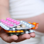 Vitamin İlaçları Vitamin Ve Mineralleri Sağlamıyor