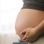 Hamilelikte Dikkat Edilmesi Gerekenler