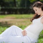 Hamilelikte Oluşan Çatlakları Önlemenin Yolları