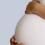 Gebelikte ‘kalp’ riski